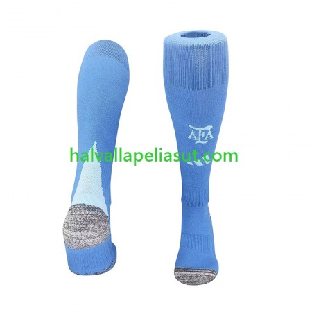 Argentiina Vieras Sukat 2024